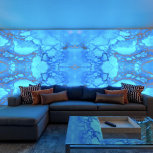Onyx Blue - 218 - Image 5